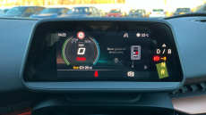 CUPRA Tavascan 210kW V1 77kWh 5dr Auto Electric Estate